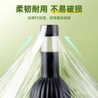 Cuộn màng bọc lớn cho sử dụng tại nhà, gói tiết kiệm, cấp thực phẩm, sử dụng thương mại, dưa hấu, bếp, tủ lạnh, bảo quản độ tươi, màng đặc biệt làm đẹp và giảm cân