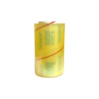 Cuộn màng bọc thực phẩm Uniwrap Hàn Quốc size 20cm*50m