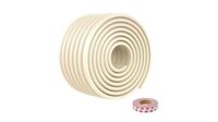 Cuộn mút xốp bọc cạnh góc bàn, giường 2m Fasola PS-382 bảo vệ an toàn cho trẻ nhỏ