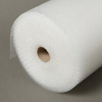 Cuộn Mút Xốp Bong Bóng, Xốp Hơi Khổ 60cmx100m, Xốp Chống Sốc