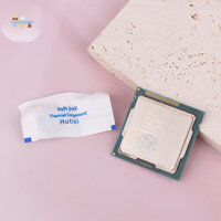 Cuộn NAM CPU chính hãng mới Màn hình tích hợp Máy tính để bàn I3 2100 2120 2130 I3 3220 3240 3245T 1155 Pin rải rác VN