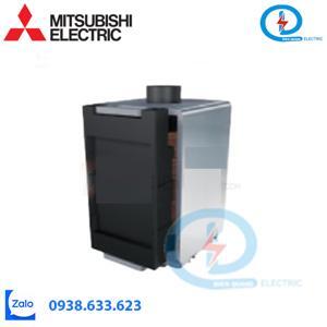 Cuộn Ngắt 380-500V AC ACB SHT-A500-W Mitsubishi