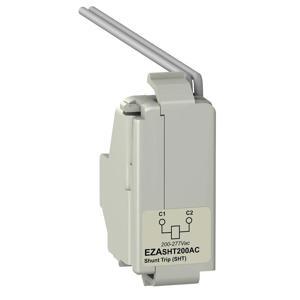 Cuộn ngắt Schneider EZASHT024DC