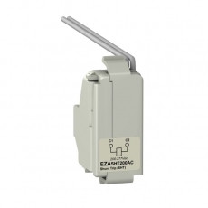 Cuộn ngắt Schneider EZASHT100AC