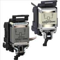 Cuộn ngắt Schneider EZESHT200AC