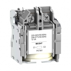 Cuộn ngắt Schneider LV429387