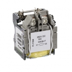 Cuộn ngắt Schneider LV429394