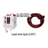 Cuộn ngắt Shunt trip cho ABN100c...ABH250c LS
