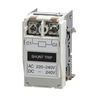 Cuộn ngắt Shunt trip SHT for TD, TS100~800 LS