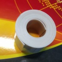 Cuộn nhựa dán chân vịt 1 mm