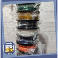 Cuộn nhựa in 3d PETG 1,75mm 1kg - PETG Filament