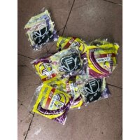 Cuộn nổ cuộn điện zin Minsk