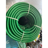 cuộn ống 50m ống nước nhựa dẻo phi 30