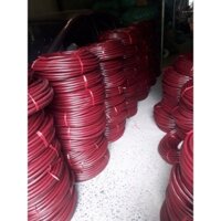 cuộn ống dẫn nước mềm 50m fi21(18mm)