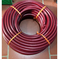 Cuộn ống dẫn nước mềm phi 21