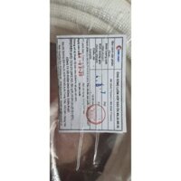 cuộn ống đồng 6/10X7.1 luồn sẵn bảo ôn