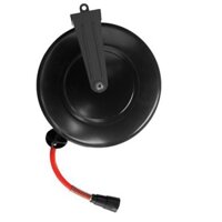 Cuộn ống hơi tự động rút Korper KP-ARB-308