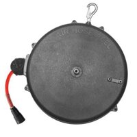 Cuộn ống hơi tự động rút Korper KP-ARB-408