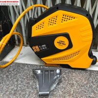 CUỘN ỐNG KHÍ NÉN TỰ ĐỘNG 15M TOLSEN 73159