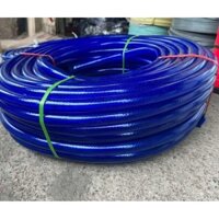 cuộn ống nước 50m dẻo phi 21,phi 27,phi 30,phi 34 hàng chính hãng