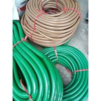 Cuộn ống nước bơm phi 27,34