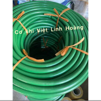 cuộn ống nước phi 21( cuộn 50m) hàng đẹp