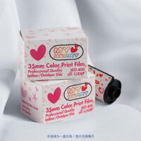 Cuộn phim 35mm đặbiệt máy ảnh Kodak, máy ảnhũ 135, máy ảnhụngay, phim mà