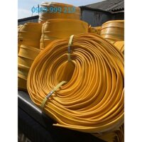 Cuộn Pvc Waterstop O-300 giá cạnh tranh 2023-suncogroup vn kho hoài đức