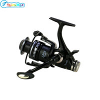 Cuộn quay 5.2: 1 Tỷ lệ bánh răng Máy đếm nhịp KC3000-7000 Tốc độ cao Cốc dây 13 + 1BB Vòng bi Máy câu cá để câu cá nước mặn nước ngọt