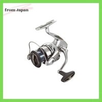 Cuộn quay đa năng SHIMANO 19 STRADIC C3000HG