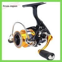 Cuộn quay Daiwa 15 Revros 1003 (cỡ 1000)