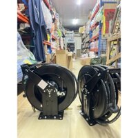 CUỘN RULO DÂY MÁY RỬA XE CAO ÁP 20M