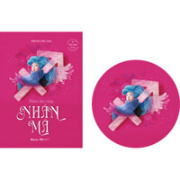 Cuốn sách 12 Mảnh Ghép Vũ Trụ - Phiêu Lưu Cùng Nhân Mã