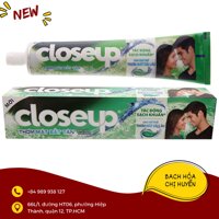 Cuốn Sách Cực Hay Từ Napoleon Hill - Tác Giả Truyền Cảm Hứng Được Yêu Thích Nhất Thế Giới Bài Học Thành Công Đắt Giá Từ Napoleon Hill