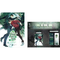 Cuốn sách Trò chơi Trứng Phục Sinh -Tập 2