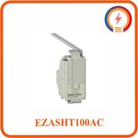 Cuộn Sắt (SHT) 100-130V/200-277V EZASHT100AC/EZASHT200AC Schneider