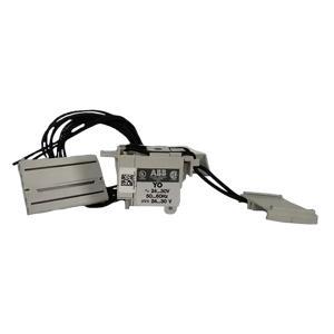 Cuộn Shunt Ngắt SOR Shunt Open Release 1SDA054874R1