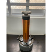 cuộn tesla coil sgtc