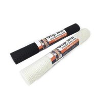 Cuộn thảm hãm tốc 150x46cm UBL BC0088