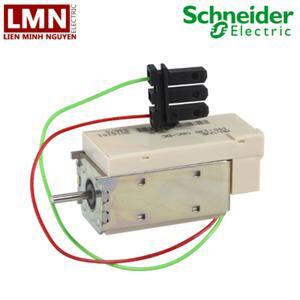 Cuộn thấp áp Schneider 47380