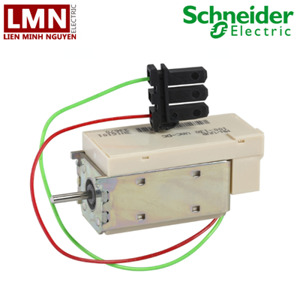 Cuộn thấp áp Schneider 47380