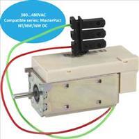 Cuộn thấp áp Schneider 47385