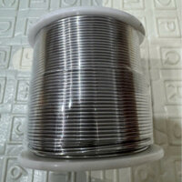 Cuộn Thiếc Hàn 63/37 thương hiệu YunTai đường kính 1.2mm