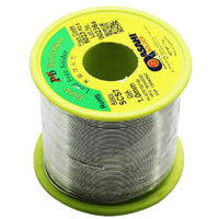 cuộn thiếc hàn Asahi - SCS7 (99.3Sn/Cu0.7) - 1.0mm