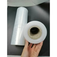 Cuộn ủ tê xăm lớn , cuộn ủ toàn thâm xăm tattoo ủ giảm béo dùng trong Spa, Tattoo