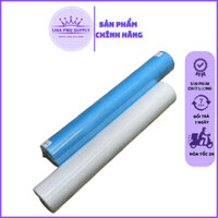 Cuộn vải không dệt Cây trải lót giường dùng 1 lần trong Spa(50 tấm) kích thước 0,8 x 1,8m LINA