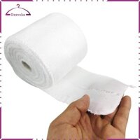 Cuộn vải sợi thủy tinh Băng vải sợi thủy tinh Lưới cách nhiệt sợi thủy tinh Cuộn sợi thủy tinh cho đường may Thuyền sửa chữa mục đích chung