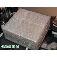 Cuộn Xốp Bong Bóng Khí Xốp Chống Sốc Khổ 20cmx100m lttp2001
