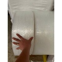 Cuộn Xốp Khí, Bọc Chống Sốc - Đóng Bọc Hàng - chống sốc gói hàng xốp nổ