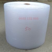 Cuộn xốp nổ 0.5m*100m